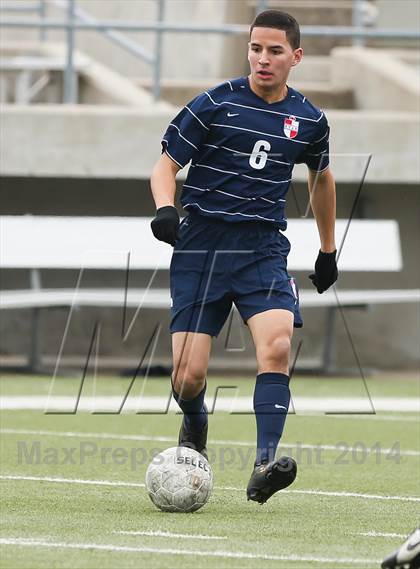Thumbnail 2 in Ryan @ Birdville photogallery.