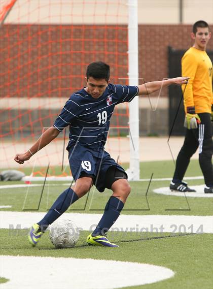Thumbnail 1 in Ryan @ Birdville photogallery.