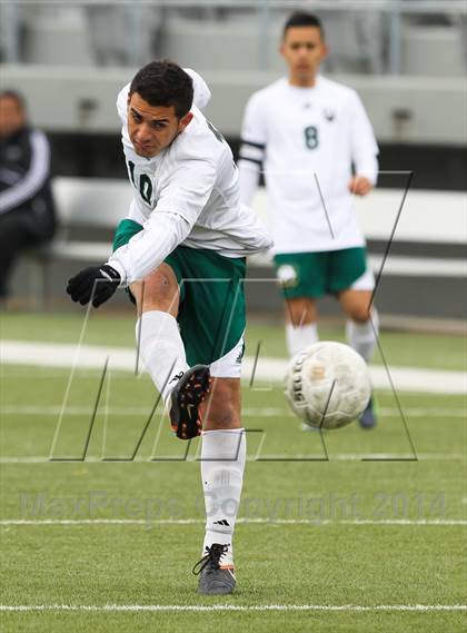 Thumbnail 3 in Ryan @ Birdville photogallery.