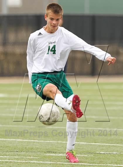 Thumbnail 1 in Ryan @ Birdville photogallery.