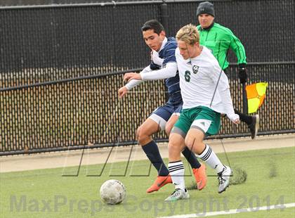 Thumbnail 3 in Ryan @ Birdville photogallery.