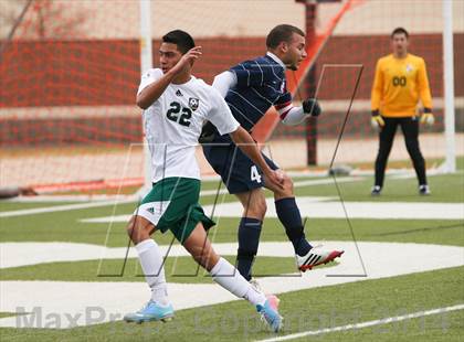 Thumbnail 1 in Ryan @ Birdville photogallery.