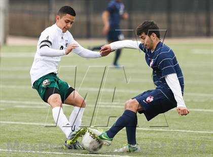 Thumbnail 2 in Ryan @ Birdville photogallery.
