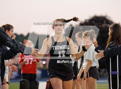 Thumbnail 2 in Trumbull @ Wilton photogallery.