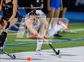 Photo from the gallery "Trumbull @ Wilton"