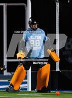 Photo from the gallery "Trumbull @ Wilton"