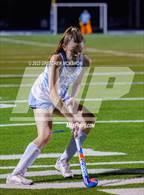 Photo from the gallery "Trumbull @ Wilton"