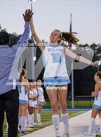 Photo from the gallery "Trumbull @ Wilton"