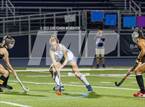Photo from the gallery "Trumbull @ Wilton"