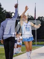 Photo from the gallery "Trumbull @ Wilton"