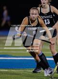 Photo from the gallery "Trumbull @ Wilton"