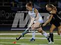 Photo from the gallery "Trumbull @ Wilton"