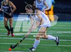 Photo from the gallery "Trumbull @ Wilton"