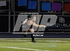 Photo from the gallery "Trumbull @ Wilton"