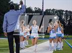 Photo from the gallery "Trumbull @ Wilton"