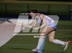 Photo from the gallery "Trumbull @ Wilton"