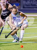 Photo from the gallery "Trumbull @ Wilton"