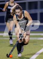 Photo from the gallery "Trumbull @ Wilton"