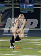 Photo from the gallery "Trumbull @ Wilton"