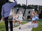 Photo from the gallery "Trumbull @ Wilton"