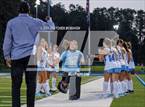 Photo from the gallery "Trumbull @ Wilton"