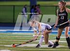 Photo from the gallery "Trumbull @ Wilton"