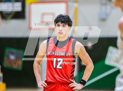 Thumbnail 3 in Montgomery @ Maria Carrillo photogallery.