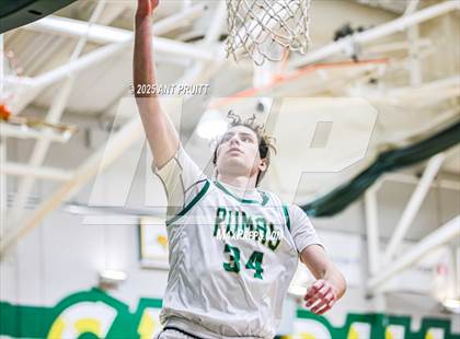 Thumbnail 3 in Montgomery @ Maria Carrillo photogallery.