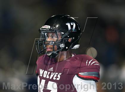 Thumbnail 2 in Mansfield Summit @ Mansfield Timberview photogallery.