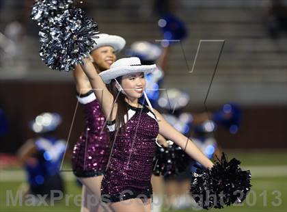 Thumbnail 3 in Mansfield Summit @ Mansfield Timberview photogallery.