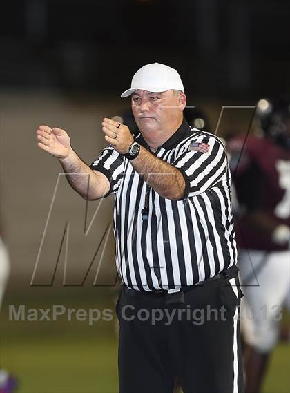 Thumbnail 2 in Mansfield Summit @ Mansfield Timberview photogallery.