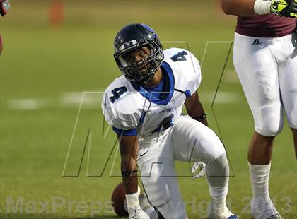 Thumbnail 3 in Mansfield Summit @ Mansfield Timberview photogallery.
