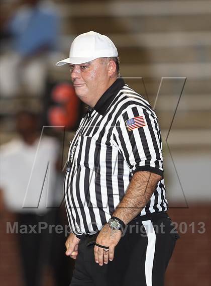 Thumbnail 3 in Mansfield Summit @ Mansfield Timberview photogallery.