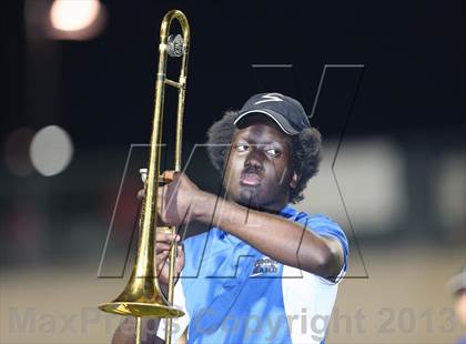 Thumbnail 2 in Mansfield Summit @ Mansfield Timberview photogallery.