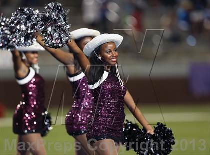 Thumbnail 3 in Mansfield Summit @ Mansfield Timberview photogallery.