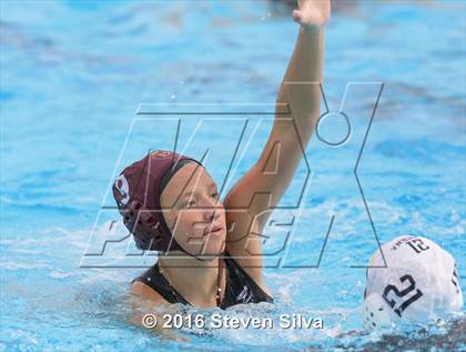 Thumbnail 3 in La Serna @ Bishop's photogallery.
