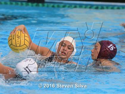 Thumbnail 3 in La Serna @ Bishop's photogallery.