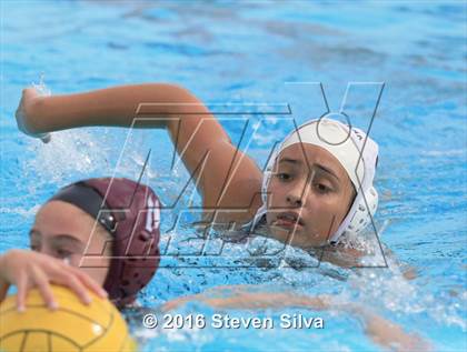 Thumbnail 2 in La Serna @ Bishop's photogallery.