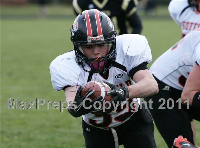 null - Photo 31