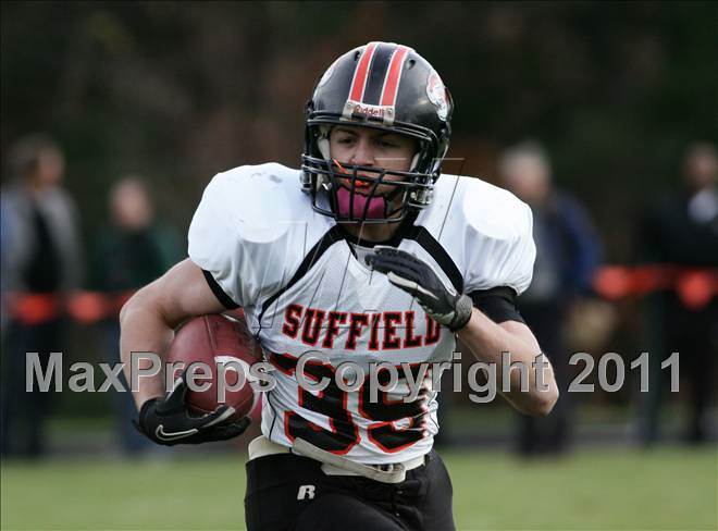 null - Photo 11