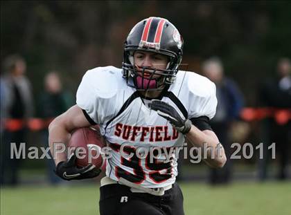 Thumbnail 2 in Suffield Academy @ Westminster photogallery.