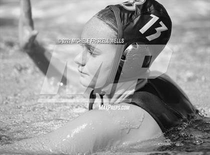Thumbnail 1 in Bishop's vs. Cathedral Catholic (CIF SDS Open Division Semifinal) photogallery.