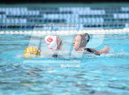 Thumbnail 1 in Bishop's vs. Cathedral Catholic (CIF SDS Open Division Semifinal) photogallery.