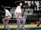 Photo from the gallery "Santa Teresa @ Lincoln"