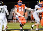 Photo from the gallery "Santa Teresa @ Lincoln"