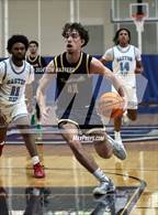 Photo from the gallery "Fayetteville Academy vs. Gaston Day"