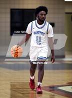 Photo from the gallery "Fayetteville Academy vs. Gaston Day"