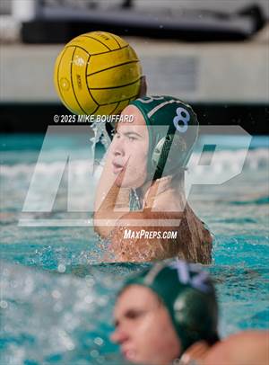 Oxnard @ Santa Barbara