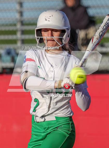 Thumbnail 2 in Tioga @ Muenster photogallery.
