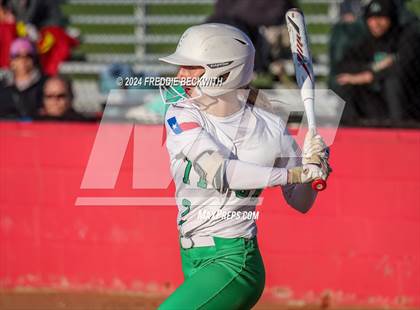 Thumbnail 3 in Tioga @ Muenster photogallery.